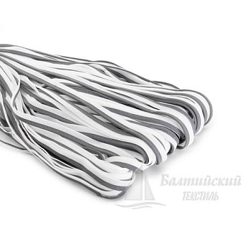 Кант светоотражающий 3мм. Цена от 6,52 р. в Санкт-Петербурге