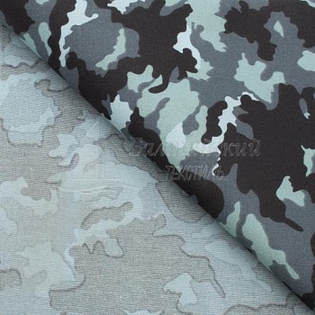 Ткань Темп-1 Лайт КМФ. Цена от 102.00 в Санкт-Петербурге