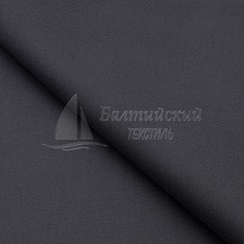 Ткань огнестойкая Посейдон-260 антистатическая (мультириск). Цена от 612.00 в Санкт-Петербурге