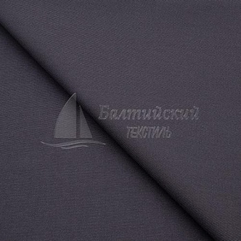 Ткань огнестойкая Корфу-320 АС МР. Цена от 569.00 в Санкт-Петербурге