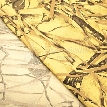 Ткань Грета (арт. 4с5кв) ВО КМФ. Цена от 143.00 в Санкт-Петербурге