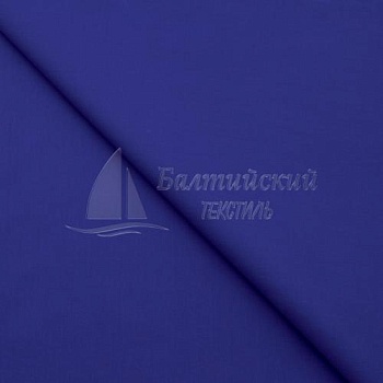 Ткань Люкс-120 (ТС 120). Цена от 114.00 в Санкт-Петербурге