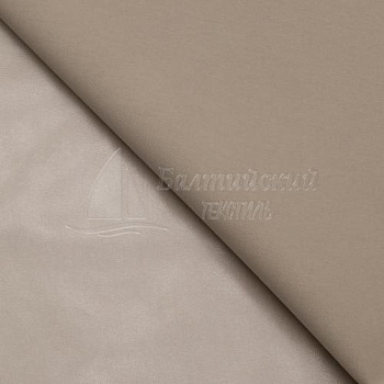 Ткань Берген. Цена от 304.00 в Санкт-Петербурге