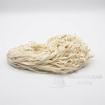 Лента киперная 5мм суровая. Цена от 1,68 р. в Санкт-Петербурге