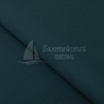 Ткань Габардин-180. Цена от 145.00 в Санкт-Петербурге