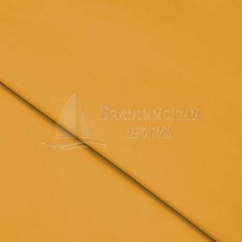 Ткань Принс. Цена от 152.00 в Санкт-Петербурге