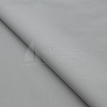 Ткань Вирэль. Цена от 432.00 в Санкт-Петербурге