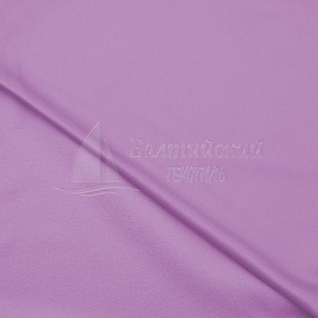 Полотно трикотажное Спринт ворсованное. Цена от 417.00 в Санкт-Петербурге