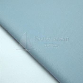 Отрез ткани Манчестер. Цена от 482.00 в Санкт-Петербурге