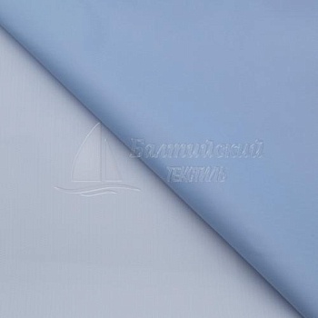 Ткань Суоми Технолоджи. Цена от 158.00 в Санкт-Петербурге