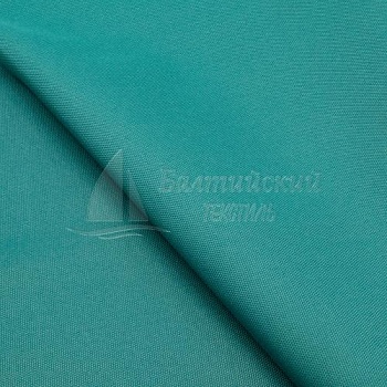 Ткань Оксфорд-600 ПУ ЭК. Цена от 206.00 в Санкт-Петербурге