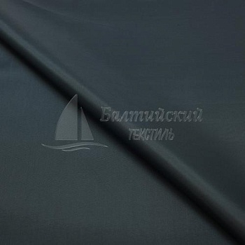 Ткань подкладочная Тафета-210T. Цена от 36.00 в Санкт-Петербурге