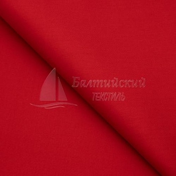 Ткань Темп-210. Цена от 166.00 в Санкт-Петербурге