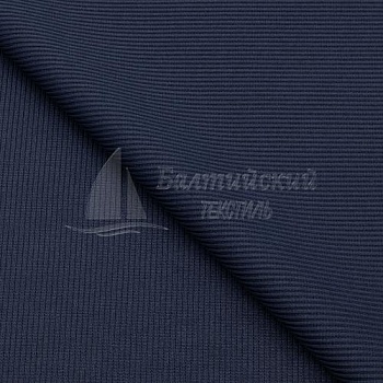 Полотно трикотажное манжетное Т-330. Цена от 666.00 в Санкт-Петербурге