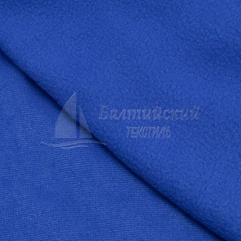 Отрез Флис-130 DTY. Цена от 190.00 в Санкт-Петербурге