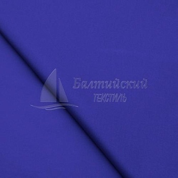 Ткань Хайтек Ультра. Цена от 227.00 в Санкт-Петербурге