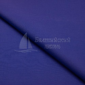 Ткань Альтера. Цена от 178.00 в Санкт-Петербурге