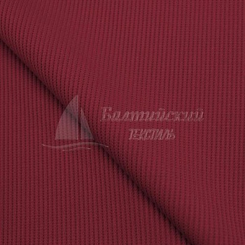 Полотно трикотажное манжетное МН-290. Цена от 224.00 в Санкт-Петербурге