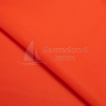 Полотно трикотажное VEST-100 цв. флуоресцентный. Цена от 525.00 в Санкт-Петербурге