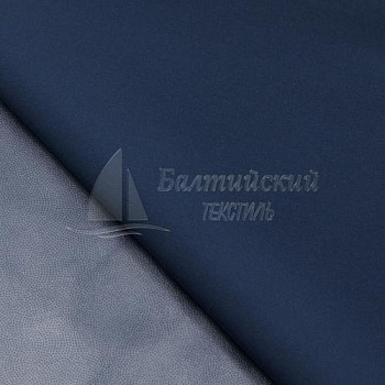 Ткань Ним. Цена от 158.00 в Санкт-Петербурге