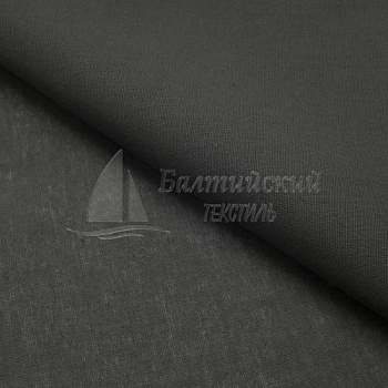 Ткань Бязь-125 гладкокрашеная, ширина 150 см. Цена от 107.00 в Санкт-Петербурге