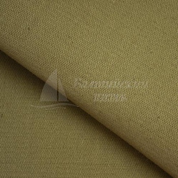 Ткань Кирза 390г/м² (145см). Цена от 488.00 в Санкт-Петербурге