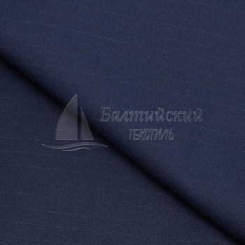 Ткань огнестойкая Сонора антистатическая. Цена от 495.00 в Санкт-Петербурге