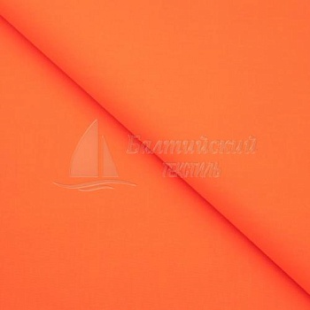 Ткань Темп-210 цв. флуоресцентный. Цена от 215.00 в Санкт-Петербурге