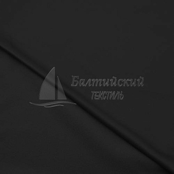 Полотно трикотажное Спринт ворсованное. Цена от 417.00 в Санкт-Петербурге