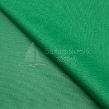 Ткань Оксфорд-600 ПУ1000. Цена от 150.00 в Санкт-Петербурге