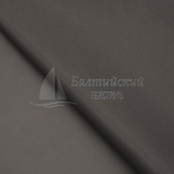 Ткань Хайтек Ультра. Цена от 232.00 в Санкт-Петербурге