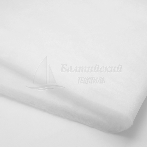 Утеплитель Слайтекс КИДs 200г/м² + спанбонд 15г (30м), артикул ЦМ00629. Цена от #REGION_MIN_PRICE# в Санкт-Петербурге,