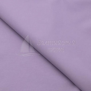 Ткань Луксор. Цена от 330.00 в Санкт-Петербурге