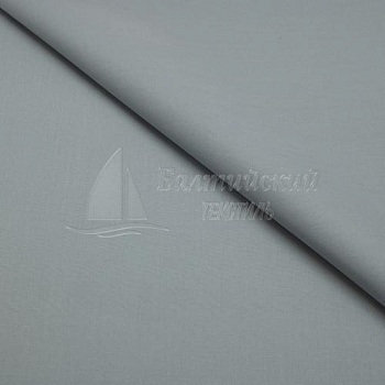 Ткань Альтера. Цена от 178.00 в Санкт-Петербурге