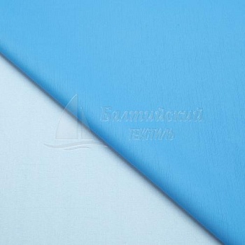 Ткань Сэйл. Цена от 216.00 в Санкт-Петербурге