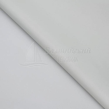 Ткань Тафета-190 ПУ-милки. Цена от 73.00 в Санкт-Петербурге