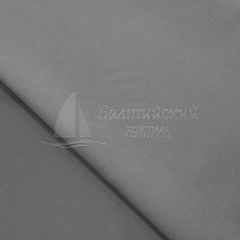 Ткань Белфаст. Цена от 173.00 в Санкт-Петербурге