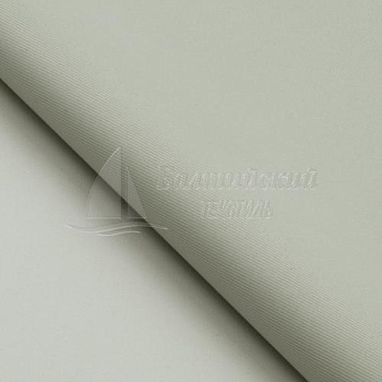 Ткань Остин Премиум. Цена от 226.00 в Санкт-Петербурге