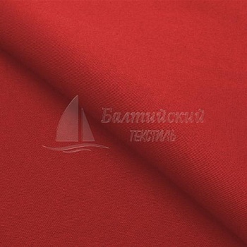 Ткань Марк. Цена от 146.00 в Санкт-Петербурге