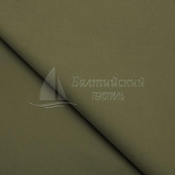 Ткань Белфаст. Цена от 165.00 в Санкт-Петербурге