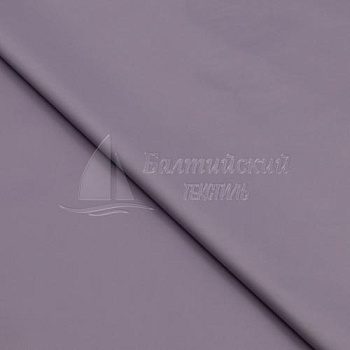 Ткань Дакар. Цена от 111.00 в Санкт-Петербурге