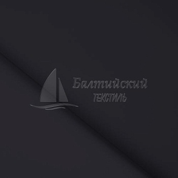 Ткань Блэйзер Технолоджи. Цена от 183.00 в Санкт-Петербурге