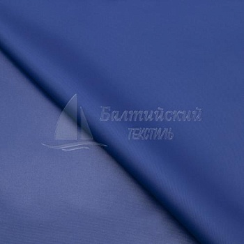 Ткань Оксфорд-240 ПУ1000. Цена от 100.00 в Санкт-Петербурге