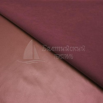 Ткань Токио. Цена от 266.00 в Санкт-Петербурге