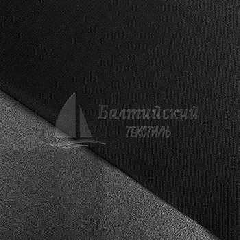 Ткань Лестер. Цена от 224.00 в Санкт-Петербурге