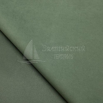 Ткань Белфаст. Цена от 173.00 в Санкт-Петербурге