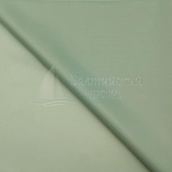 Ткань подкладочная Тафета-210T. Цена от 35.00 в Санкт-Петербурге