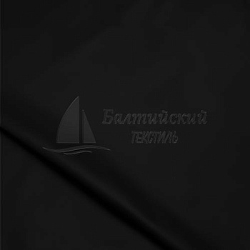 Ткань ветрозащитная, пуходержащая Барьер. Цена от 47.00 в Санкт-Петербурге