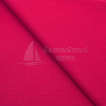 Ткань огнестойкая Вулкано-260 антистатическая. Цена от 737.00 в Санкт-Петербурге