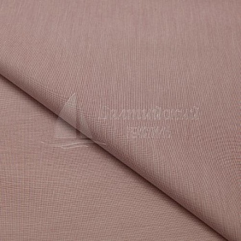 Ткань Меланж. Цена от 215.00 в Санкт-Петербурге